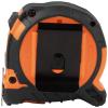 imageKlein Tools 9225 Tape Measure HeavyDuty Measuring Tape with 25Foot DoubleHook DoubleSided Nylon Reinforced Blade with Metal Belt Clip16Foot