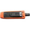 imageKlein Tools ET110 CO Meter Carbon Monoxide Tester and Detector with Exposure Limit Alarm 4 x AAA Batteries and Carry Pouch Included