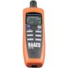 imageKlein Tools ET110 CO Meter Carbon Monoxide Tester and Detector with Exposure Limit Alarm 4 x AAA Batteries and Carry Pouch Included