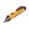 imageKlein Tools ET310 AC Circuit Breaker Finder Electric and Voltage Tester with Integrated GFCI Outlet Tester3Piece Kit