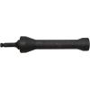 imageKlein Tools KT155T 6In1 Linemans Ratcheting Wrench with Bolt Through Design and Bright Yellow SocketOne Size