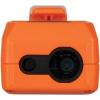 imageKlein Tools Laser Distance Measure Measures in Feet Inches Meters100Foot
