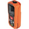 imageKlein Tools Laser Distance Measure Measures in Feet Inches Meters200Foot