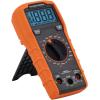 imageKlein Tools MM325 Multimeter Digital ManualRanging 600V ACDC Voltage Tester Tests Batteries Current Resistance Diodes and Continuity