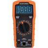 imageKlein Tools MM325 Multimeter Digital ManualRanging 600V ACDC Voltage Tester Tests Batteries Current Resistance Diodes and Continuity