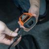 imageKlein Tools RT390 Circuit Analyzer with Large LCD Identifies Wiring Faults GFCI and AFCI Tester Voltage Drop Displays Trip Time