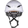 imageKlein Tools Safety Helmet Type2 Safety Helmet Vented Class CSafety Helmet