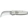 Aluminum Handle