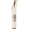 imageKlein Tools 5471FR FlameResistant Electrode BagCanvas