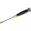 Screwdriver Set