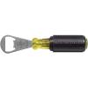 imageKlein Tools 98002BT Klein Bottle Opener Made in USAOne Size