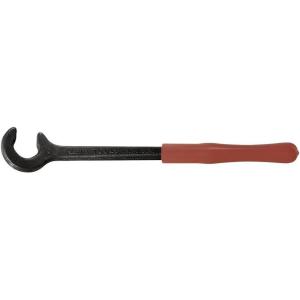 imageKlein Tools 50400 Cable Bender 12Inch Made in USA12 Inch