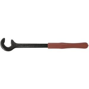 imageKlein Tools 50400 Cable Bender 12Inch Made in USA14Inch