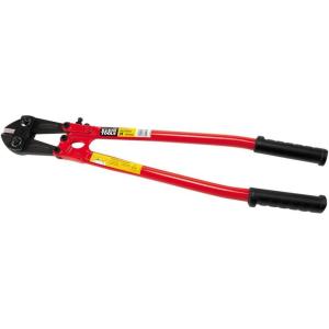 imageKlein Tools 63324 Bolt Cutter Steel Handle 24Inch24Inch