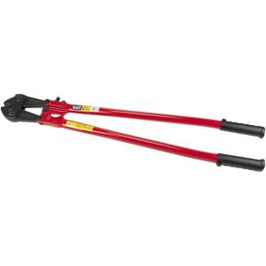 imageKlein Tools 63324 Bolt Cutter Steel Handle 24Inch36Inch