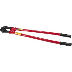 imageKlein Tools 63324 Bolt Cutter Steel Handle 24Inch42Inch
