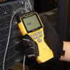 imageKLEIN TOOLS VDV501851 Cable Tester Kit with Scout Pro 3 for Ethernet  Data Coax  Video and Phone Cables 5 Locator Remotes