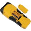 imageKLEIN TOOLS VDV501851 Cable Tester Kit with Scout Pro 3 for Ethernet  Data Coax  Video and Phone Cables 5 Locator Remotes