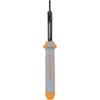 imageKlein Tools 1005RINS Insulated Pliers Made in USA Cutting  Crimping Tool for Insulated and NonInsulated 10 to 22 AWG Wire and Connectors1000V Rated