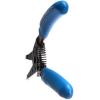 imageKlein Tools 11057 Wire Cutter  Stripper Made in USA Heavy Duty Cutter for 2030 AWG Solid and 2232 AWG Stranded Wire