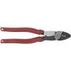 imageKlein Tools 2005N Wire Cutter Made in USA Stripper Crimper Tool Strips 1018 AWG Stranded Crimps 1022 AWG Terminals with Shear CutterStripper