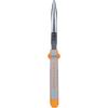imageKlein Tools 2038RINS Pliers Made in USA Electricians Insulated Long Nose SideCutting Pliers 1000V Rated Induction Hardened Knives 8Inch