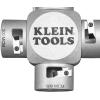 imageKlein Tools 21050 Large Cable Stripper 750350 MCM