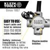 imageKlein Tools 21050 Large Cable Stripper 750350 MCM