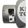 imageKlein Tools 21051 Large Cable Stripper 20250 MCM