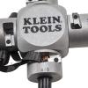 imageKlein Tools 21051 Large Cable Stripper 20250 MCM
