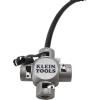 imageKlein Tools 21051 Large Cable Stripper 20250 MCM