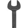 imageKlein Tools 3220 Spud Wrench Made in USA 1316Inch Nominal Opening 12Inch Bolt for US Regular Nut112Inch