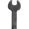 imageKlein Tools 3220 Spud Wrench Made in USA 1316Inch Nominal Opening 12Inch Bolt for US Regular Nut12Inch