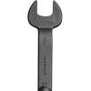 imageKlein Tools 3220 Spud Wrench Made in USA 1316Inch Nominal Opening 12Inch Bolt for US Regular Nut34Inch