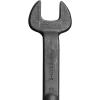 imageKlein Tools 3220 Spud Wrench Made in USA 1316Inch Nominal Opening 12Inch Bolt for US Regular Nut78Inch