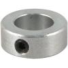 imageKlein Tools 3246 Round 78Inch x 36Inch Connecting Bar Made in USA Sleever Bar for Aligning Prying and ChiselingRound Bar  Bar Lock Collar