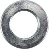 imageKlein Tools 3246 Round 78Inch x 36Inch Connecting Bar Made in USA Sleever Bar for Aligning Prying and ChiselingRound Bar  Bar Lock Collar