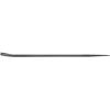 imageKlein Tools 3246 Round 78Inch x 36Inch Connecting Bar Made in USA Sleever Bar for Aligning Prying and ChiselingRound Bar Connecting Bar Holder