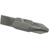 imageKlein Tools 32483 Bit for 11in1 and 10in1 Klein Screwdriver Nut Driver 2 Phillips 14Inch Slotted