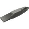 imageKlein Tools 32483 Bit for 11in1 and 10in1 Klein Screwdriver Nut Driver 2 Phillips 14Inch Slotted