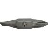 imageKlein Tools 32483 Bit for 11in1 and 10in1 Klein Screwdriver Nut Driver 2 Phillips 14Inch Slotted