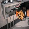 imageKlein Tools 33527 General Purpose Insulated Tool Kit 1000Volt Rated Comes in Custom 3Pallet Lockable Case 22Piece13Piece