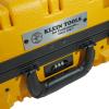 imageKlein Tools 33527 General Purpose Insulated Tool Kit 1000Volt Rated Comes in Custom 3Pallet Lockable Case 22Piece22Piece