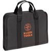 imageKlein Tools 33527 General Purpose Insulated Tool Kit 1000Volt Rated Comes in Custom 3Pallet Lockable Case 22Piece8Piece