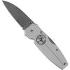 imageKlein Tools 44002 Lightweight Lockback Knife with Nylon Resin Handle 238Inch DropPoint Blade23