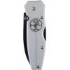imageKlein Tools 44002 Lightweight Lockback Knife with Nylon Resin Handle 238Inch DropPoint Blade23
