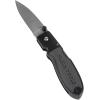 imageKlein Tools 44002 Lightweight Lockback Knife with Nylon Resin Handle 238Inch DropPoint Blade24