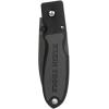 imageKlein Tools 44002 Lightweight Lockback Knife with Nylon Resin Handle 238Inch DropPoint Blade24