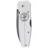 imageKlein Tools 44002 Lightweight Lockback Knife with Nylon Resin Handle 238Inch DropPoint Blade25