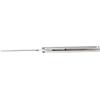 imageKlein Tools 44032 Pocket Knife 158Inch Stainless Steel Drop Point Blade